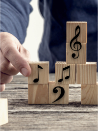 music theory for beginners