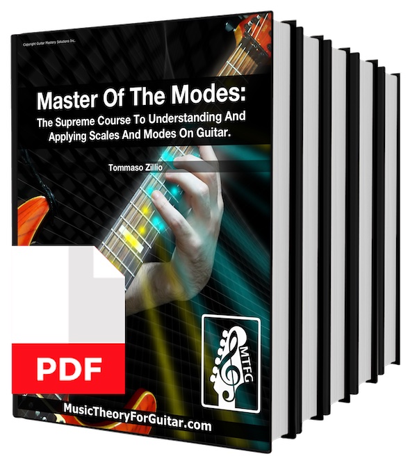 Hack Music Theory, Part 1: Learn Scales & Chords In 30 Minutes: Harmony, Ray: 9781988410005 - Foto 5